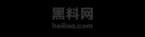 小欣奈沦为性奴全过程1